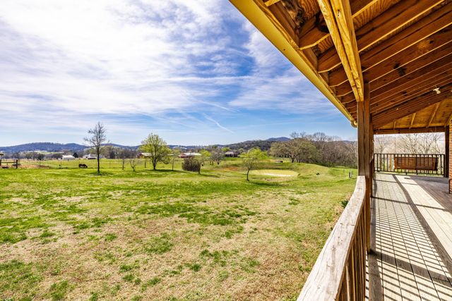 1705 Highway 141, N, Hartsville, TN 37074