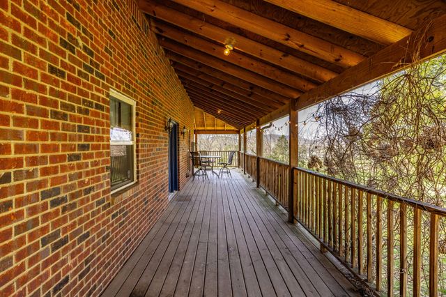 1705 Highway 141, N, Hartsville, TN 37074