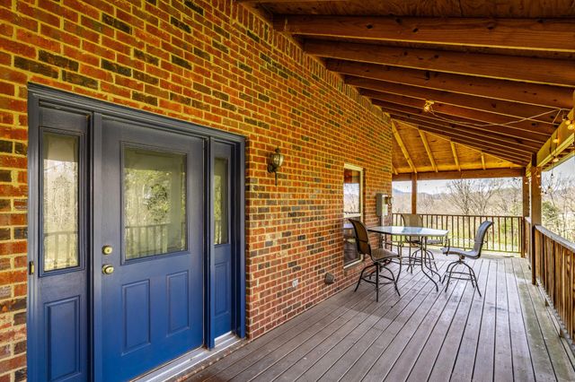 1705 Highway 141, N, Hartsville, TN 37074