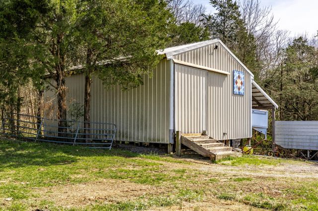 1705 Highway 141, N, Hartsville, TN 37074