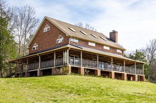 1705 Highway 141, N, Hartsville, TN 37074