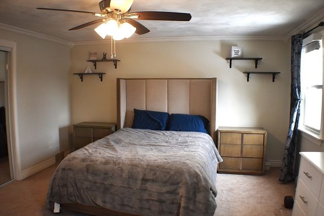 152 E Bacon St D2, Plainville, MA 02762