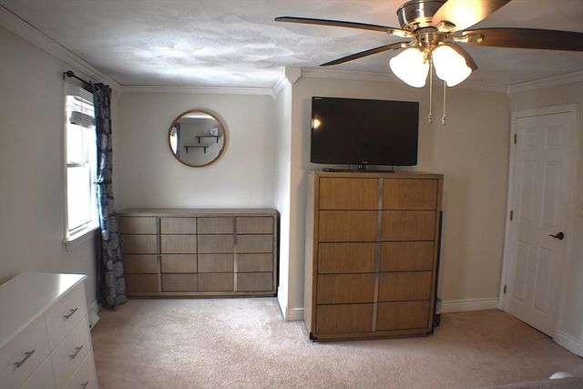 152 E Bacon St D2, Plainville, MA 02762