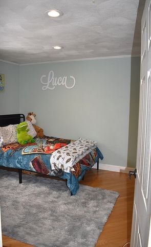 152 E Bacon St D2, Plainville, MA 02762