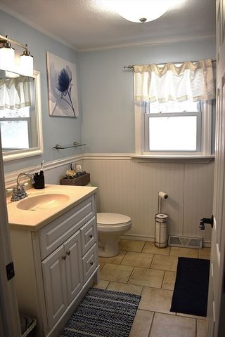 152 E Bacon St D2, Plainville, MA 02762