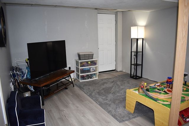 152 E Bacon St D2, Plainville, MA 02762