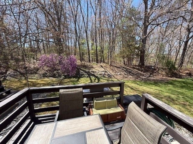 152 E Bacon St D2, Plainville, MA 02762