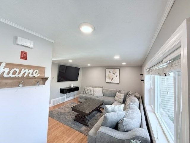 152 E Bacon St D2, Plainville, MA 02762