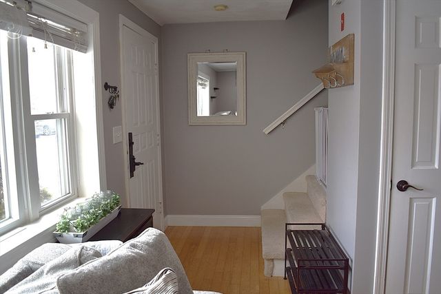 152 E Bacon St D2, Plainville, MA 02762