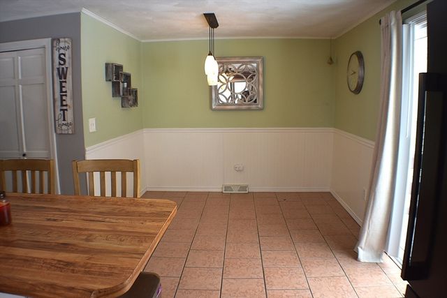 152 E Bacon St D2, Plainville, MA 02762