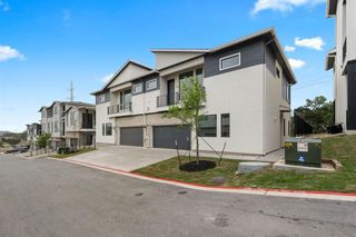 2050 Lohmans Spur RD 2102, Lakeway, TX 78734