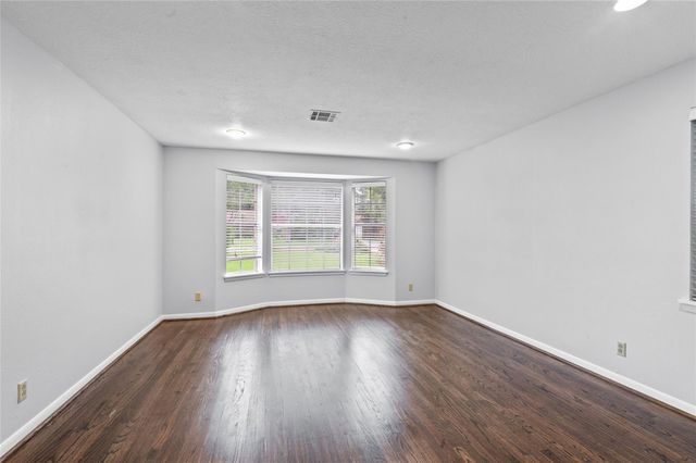 118 E Thornton Road, Houston, TX 77022