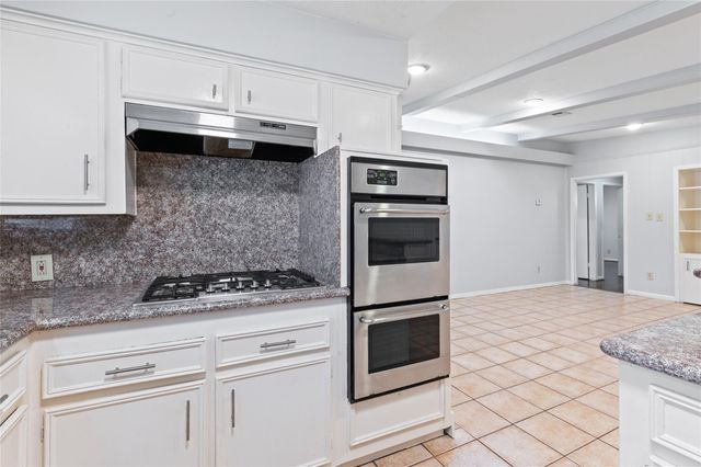 118 E Thornton Road, Houston, TX 77022