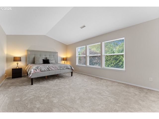 1485 Se IRONWOOD Ln, Gresham, OR 97080