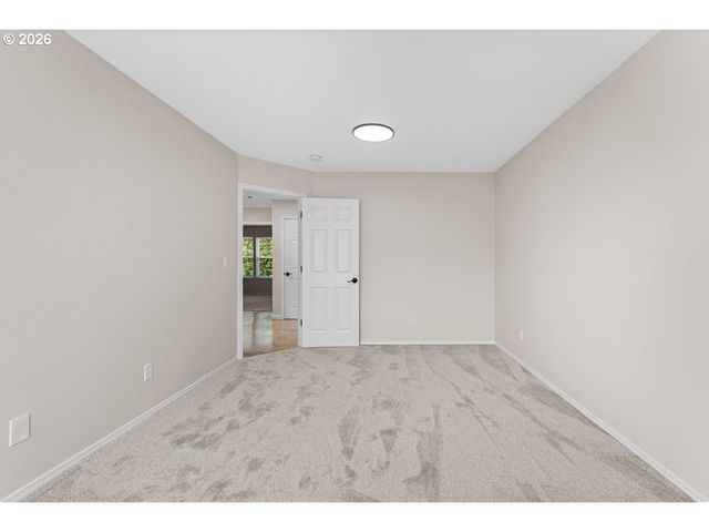 1485 Se IRONWOOD Ln, Gresham, OR 97080