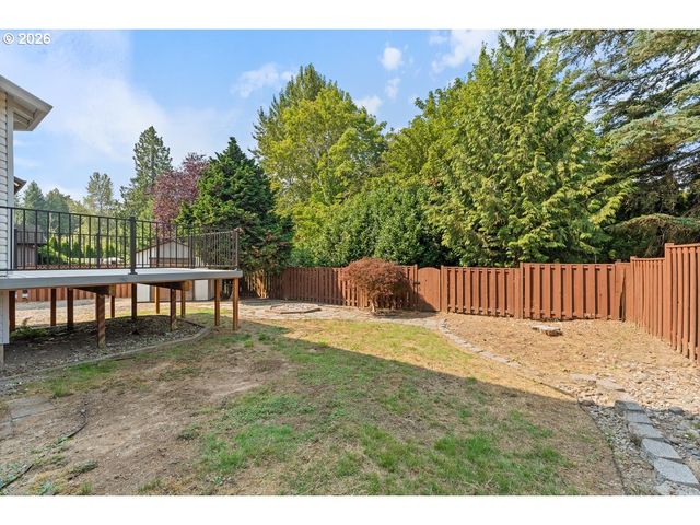1485 Se IRONWOOD Ln, Gresham, OR 97080