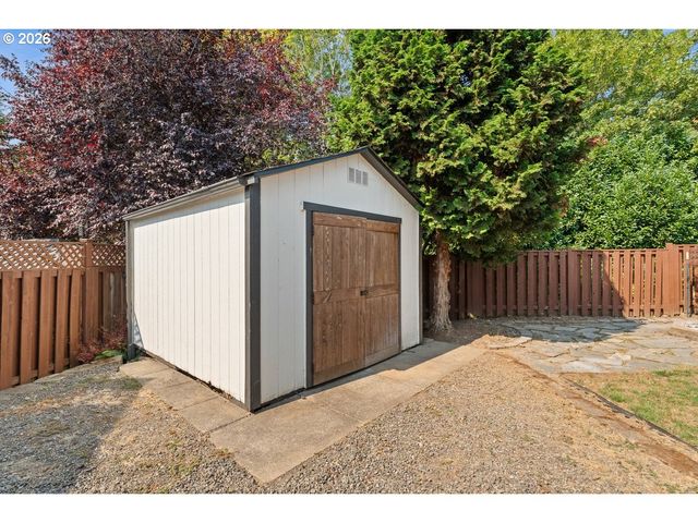 1485 Se IRONWOOD Ln, Gresham, OR 97080