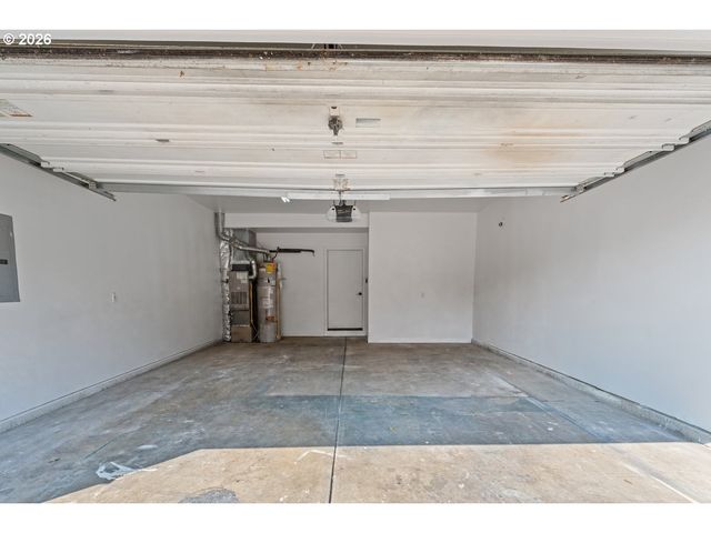 1485 Se IRONWOOD Ln, Gresham, OR 97080