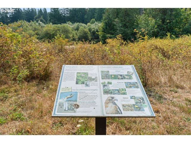 1485 Se IRONWOOD Ln, Gresham, OR 97080