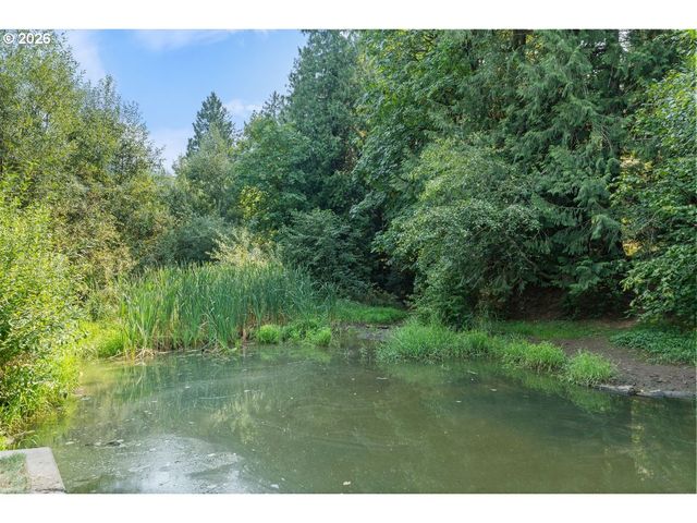 1485 Se IRONWOOD Ln, Gresham, OR 97080
