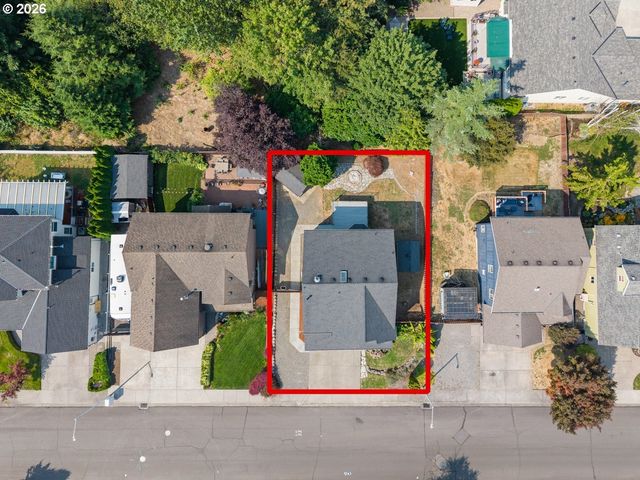 1485 Se IRONWOOD Ln, Gresham, OR 97080