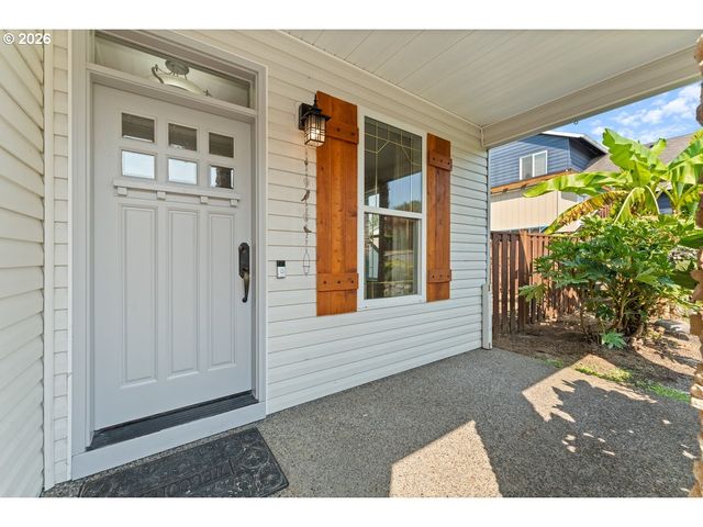 1485 Se IRONWOOD Ln, Gresham, OR 97080