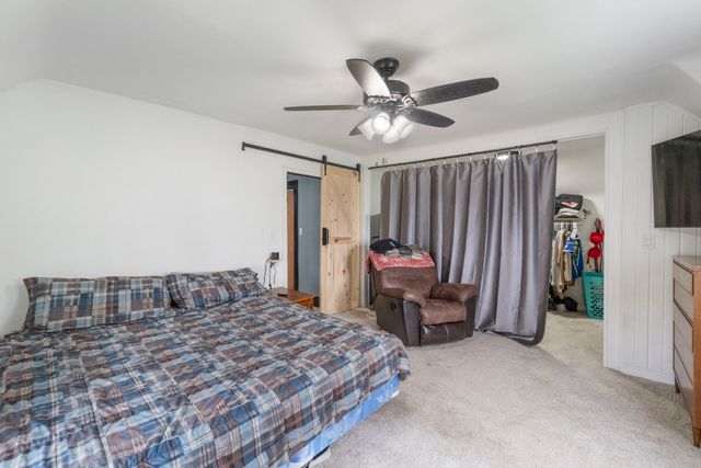 803 W Nevada Street, Marshalltown, IA 50158