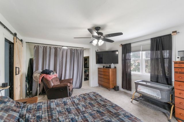 803 W Nevada Street, Marshalltown, IA 50158