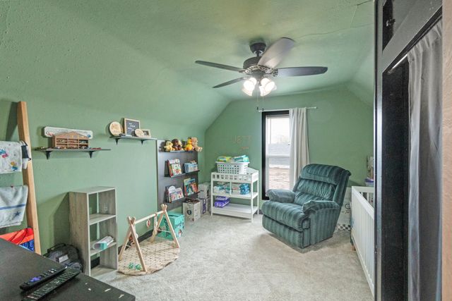 803 W Nevada Street, Marshalltown, IA 50158