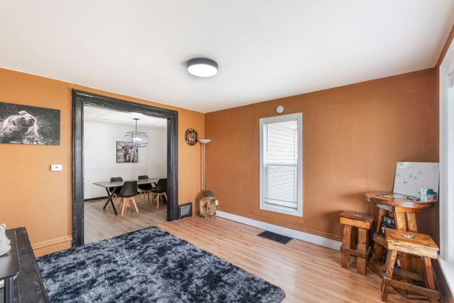 803 W Nevada Street, Marshalltown, IA 50158