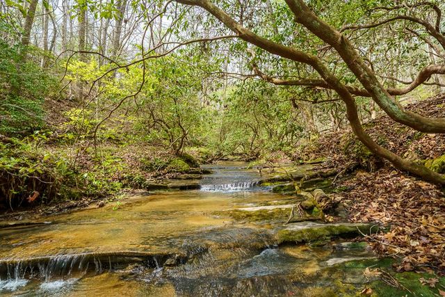 3467 Carver Mill Road, Talking Rock, GA 30175