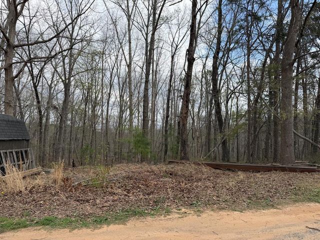 3467 Carver Mill Road, Talking Rock, GA 30175