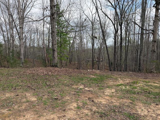 3467 Carver Mill Road, Talking Rock, GA 30175