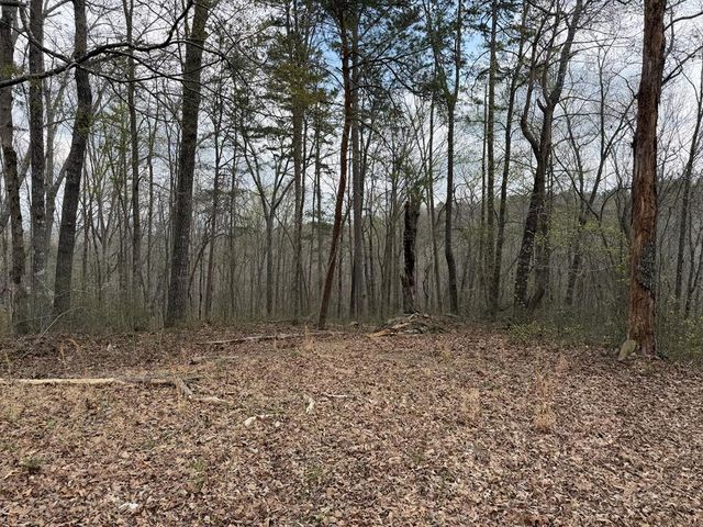 3467 Carver Mill Road, Talking Rock, GA 30175