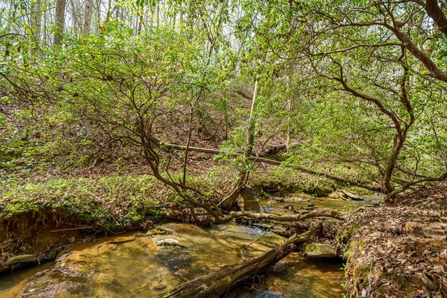 3467 Carver Mill Road, Talking Rock, GA 30175