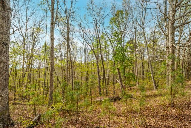 3467 Carver Mill Road, Talking Rock, GA 30175