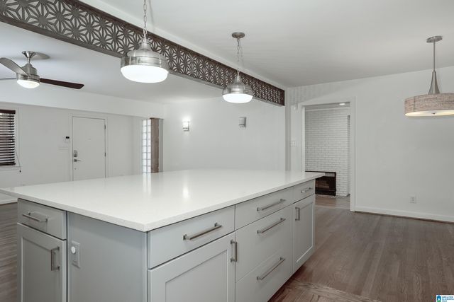 609 54TH STREET S, Birmingham, AL 35212