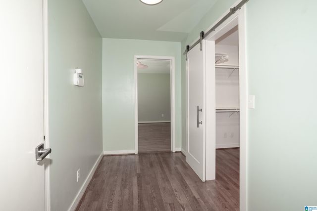 609 54TH STREET S, Birmingham, AL 35212