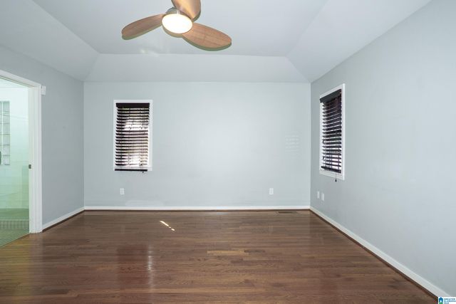 609 54TH STREET S, Birmingham, AL 35212