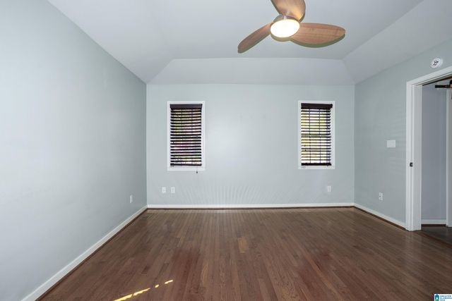 609 54TH STREET S, Birmingham, AL 35212