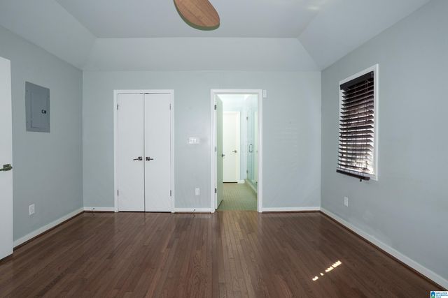 609 54TH STREET S, Birmingham, AL 35212