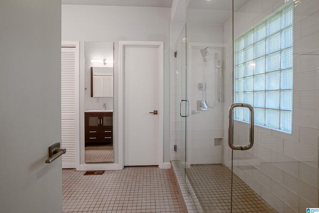 609 54TH STREET S, Birmingham, AL 35212