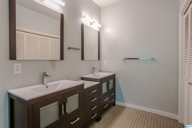 609 54TH STREET S, Birmingham, AL 35212