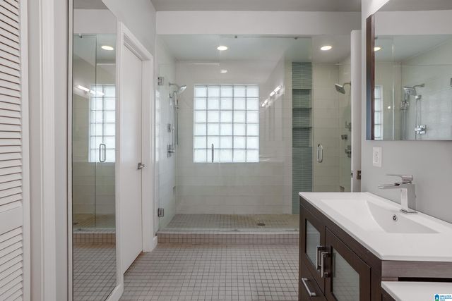 609 54TH STREET S, Birmingham, AL 35212