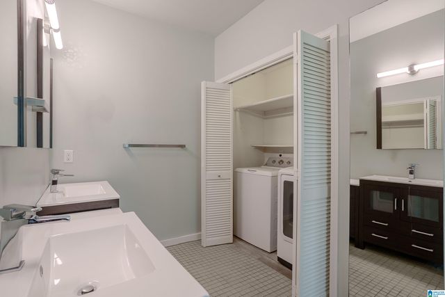 609 54TH STREET S, Birmingham, AL 35212