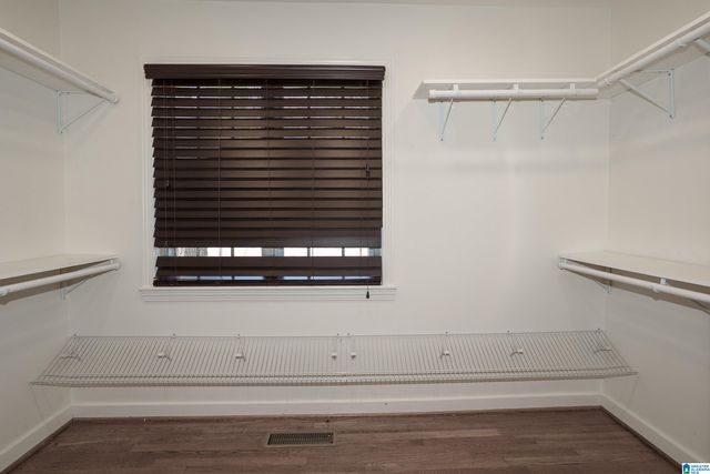 609 54TH STREET S, Birmingham, AL 35212