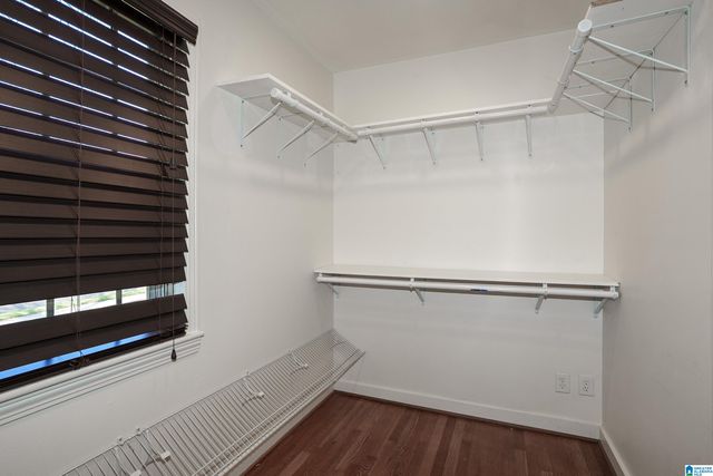 609 54TH STREET S, Birmingham, AL 35212