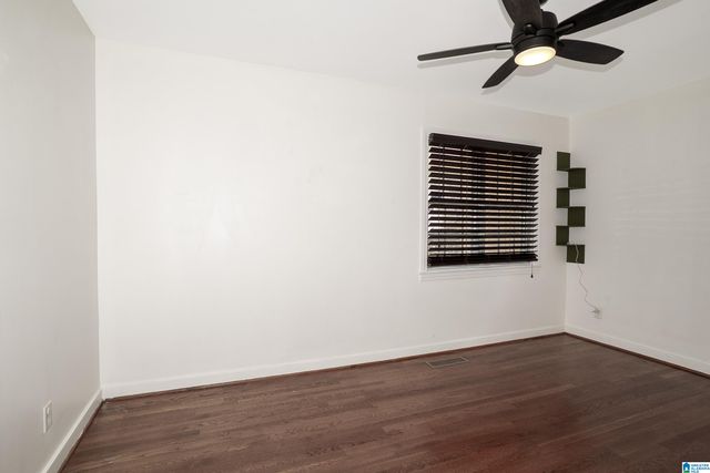 609 54TH STREET S, Birmingham, AL 35212