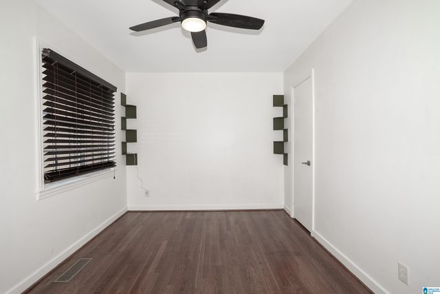 609 54TH STREET S, Birmingham, AL 35212