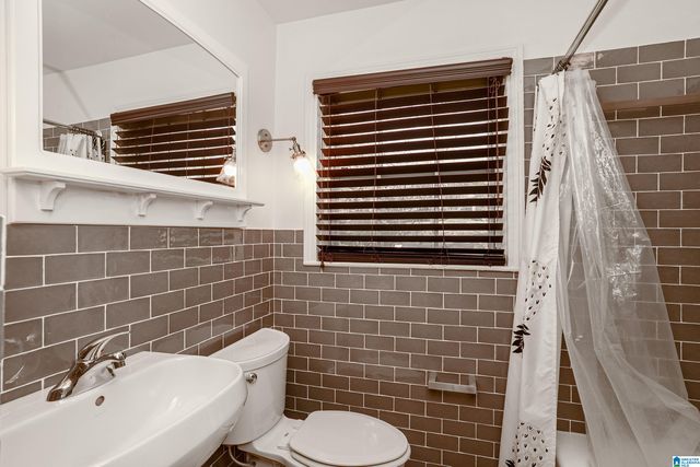 609 54TH STREET S, Birmingham, AL 35212